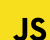 Javascript (ES6)